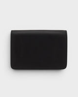 メゾン マルジェラ 4ステッチ レザー 名刺入れ カードケース メンズ