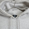 8 Ball Hoodie
