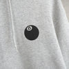 8 Ball Hoodie