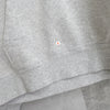 8 Ball Hoodie