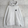 8 Ball Hoodie
