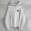 8 Ball Hoodie