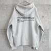 8 Ball Hoodie