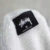 8 Ball Hoodie