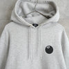 8 Ball Hoodie