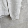 8 Ball Hoodie