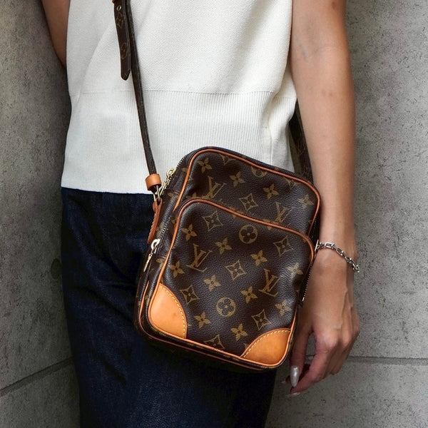 Louis Vuitton レザーリングノート ノートブックMM・ジェーン ｜ルイ・ヴィトン 公式サイト - GI1186