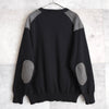 80's〜90's｜Command Sweater｜Made in England