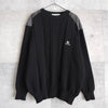 80's〜90's｜Command Sweater｜Made in England