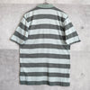 80's〜90's｜Logo Polo Shirt