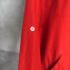 80's｜Logo Zip-up Blouson