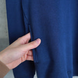 80's｜Wappen Sweatshirt - NEWSED