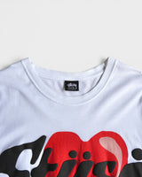 Cactus Plant Flea Market ステューシー Tシャツ ホワイト XL メンズ