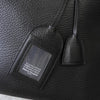 メゾン マルジェラ 5AC XL 2way ハンドバッグ ショルダーバッグ ブラック