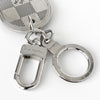 Louis Vuitton Damier Porte-Cles 钥匙扣 钥匙圈
