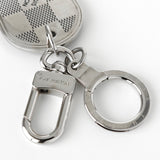 Louis Vuitton Damier Porte-Cles 钥匙扣 钥匙圈
