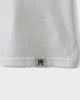 ヒステリックグラマー 半袖 ワンピース Tシャツ FREE レディース