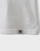 ヒステリックグラマー 半袖 ワンピース Tシャツ FREE レディース