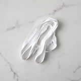 メゾン マルジェラ 四つタグ レザー 二つ折り財布 コンパクトウォレット カーキ 箱付き