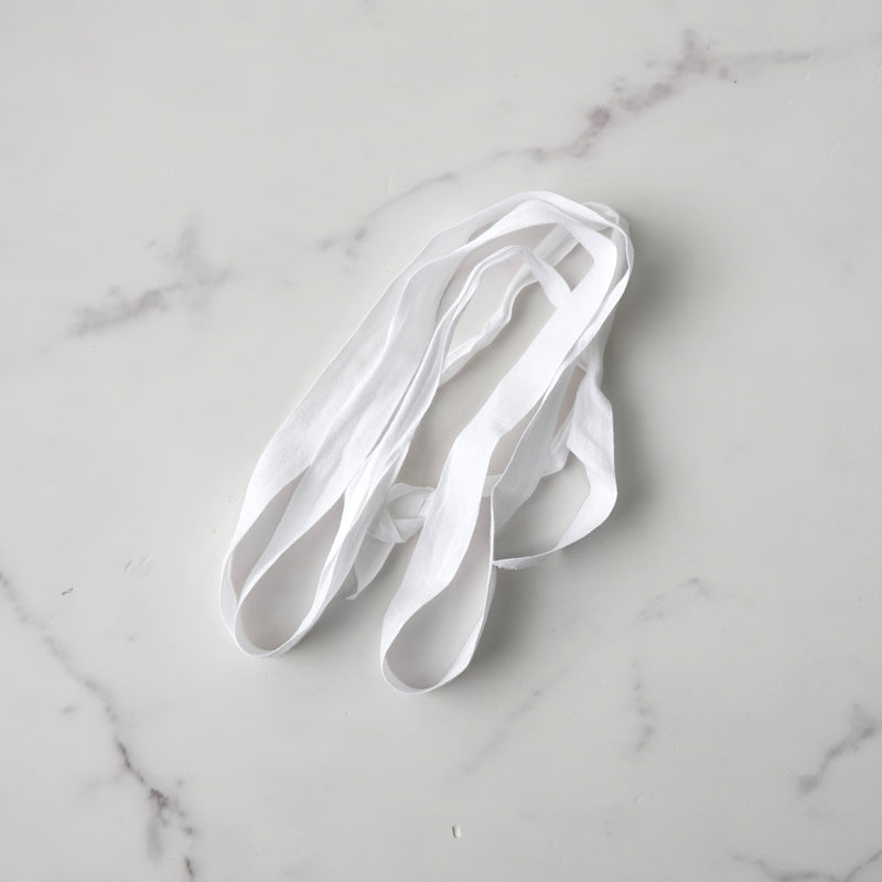 メゾン マルジェラ 四つタグ レザー 二つ折り財布 コンパクトウォレット カーキ 箱付き