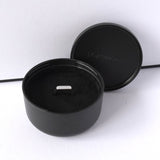 トムウッド Knut Ring シグネットリング シルバー 925 14号 箱付き