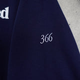 Newsed Logo Remake Sweatshirt No.366