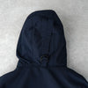 カーハート ANCHORAGE PARKA 中綿ジャケット ネイビー