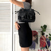 Leather Hand Bag