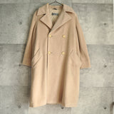 Kenzo 后背徽标运动夹克 海军蓝