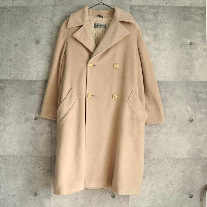 Kenzo 后背徽标运动夹克 海军蓝