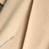 Kenzo 后背徽标运动夹克 海军蓝