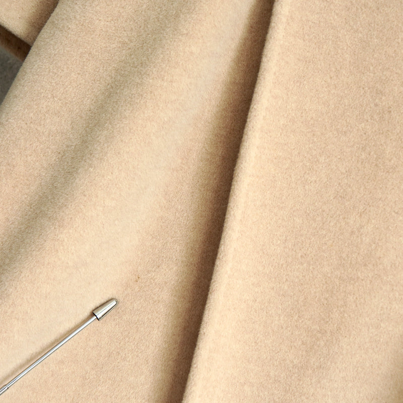 Kenzo 后背徽标运动夹克 海军蓝