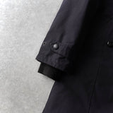 CANADA GOOSE Arctic Program カナダグース アークティック プログラム ダウンジャケット ブラック