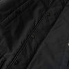 カーハート ANCHORAGE PARKA 中綿ジャケット ネイビー