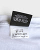Cactus Plant Flea Market ステューシー Tシャツ ホワイト XL メンズ