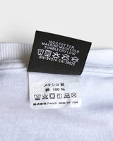 Cactus Plant Flea Market ステューシー Tシャツ ホワイト XL メンズ