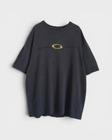 ナイキ × トラヴィススコット ジョーダン Tシャツ チャコールグレー メンズ