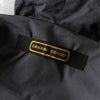 CANADA GOOSE Expedition Parka カナダグース エクスペディション パーカ ダウンジャケット グレー