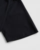 Classic Logo S/S Top シュプリーム Tシャツ ブラック M メンズ