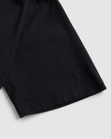 Classic Logo S/S Top シュプリーム Tシャツ ブラック M メンズ