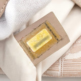 シャネル ニュートラベルラインPM トートバッグ ベージュ 7桁9番台 レディース