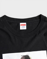 Tyler The Creator Tee シュプリーム Tシャツ ブラック メンズ