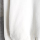 90's｜"富嶽三十六景" Back Patch Sweatshirt - NEWSED