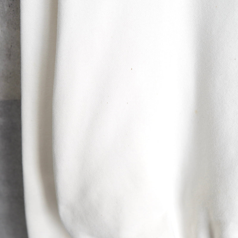 90's｜"富嶽三十六景" Back Patch Sweatshirt - NEWSED