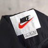 90’s～00’s｜Collar Nylon Jacket