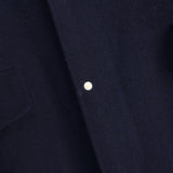 90's｜Chesterfield Coat - NEWSED
