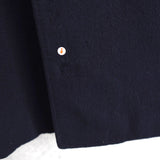 90's｜Chesterfield Coat - NEWSED