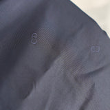 90's｜Chesterfield Coat - NEWSED