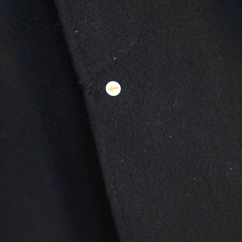 90's｜Chesterfield Coat - NEWSED