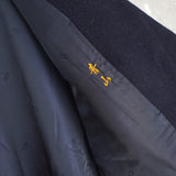 90's｜Chesterfield Coat - NEWSED